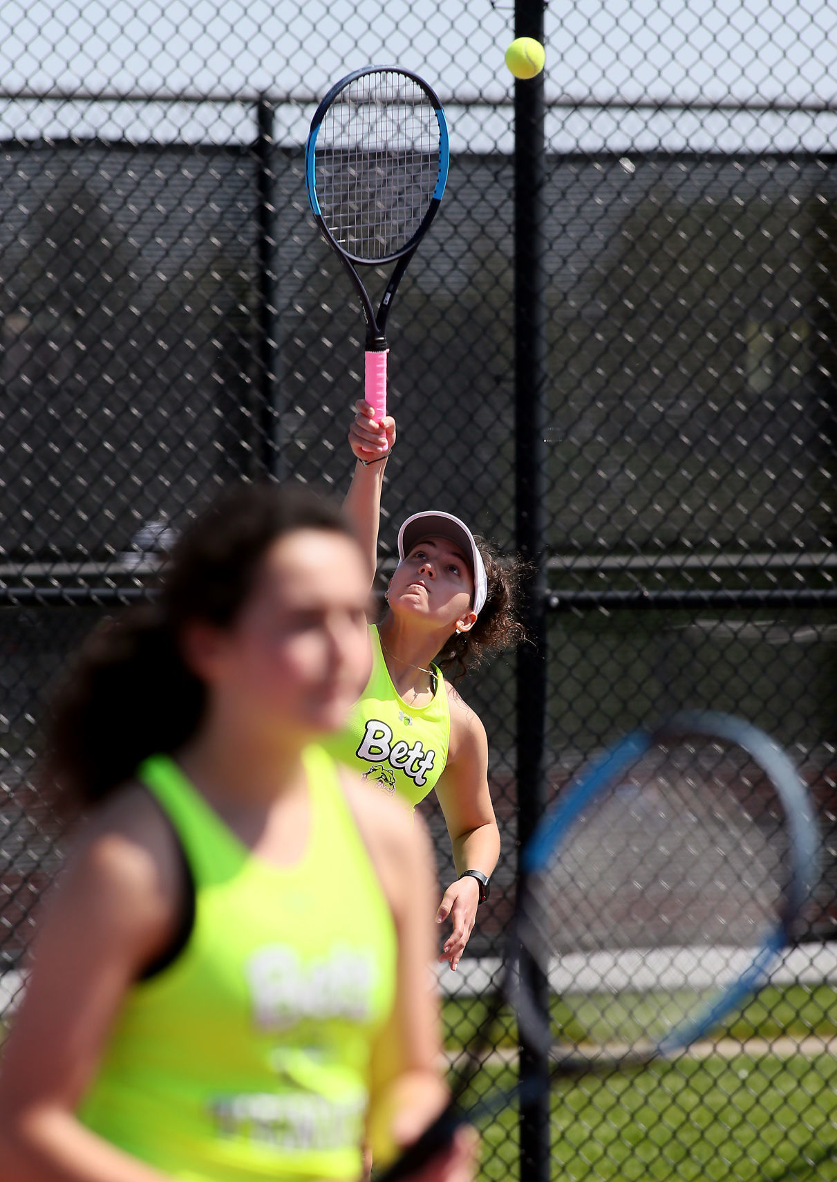051519-qct-spt-girls-reg-tennis-007